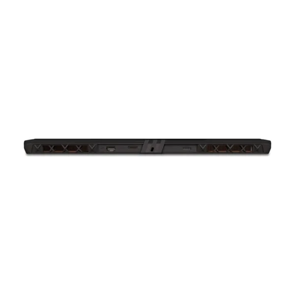 34-156-941-07.jpg MSI Vector 16 HX AI 16" Gaming Laptop, Core Ultra 7 255HX, RTX 5070 Ti 12GB, 16GB, 1TB SSD