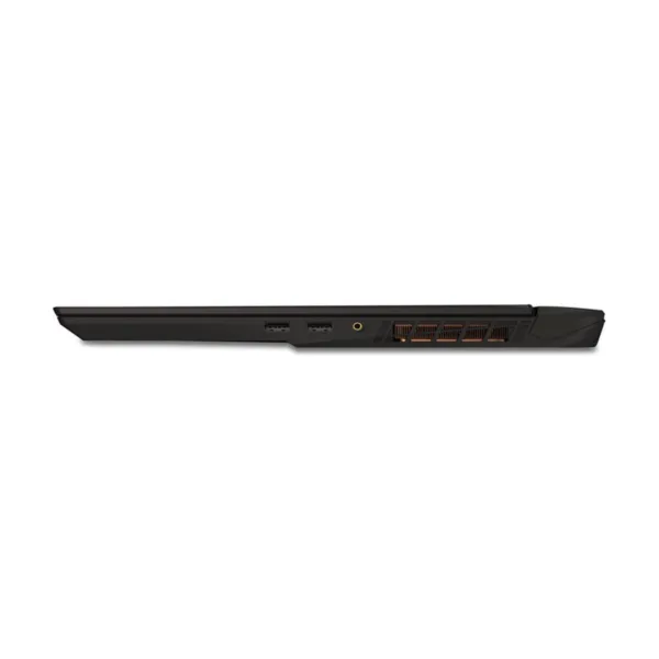34-156-941-08.jpg MSI Vector 16 HX AI 16" Gaming Laptop, Core Ultra 7 255HX, RTX 5070 Ti 12GB, 16GB, 1TB SSD