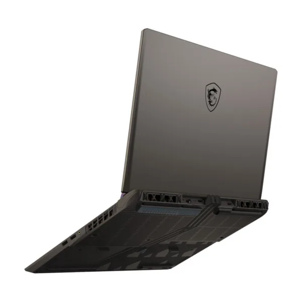 34-156-941-10.jpg MSI Vector 16 HX AI 16" Gaming Laptop, Core Ultra 7 255HX, RTX 5070 Ti 12GB, 16GB, 1TB SSD