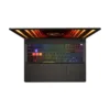 34-156-941-11.jpg MSI Vector 16 HX AI 16" Gaming Laptop, Core Ultra 7 255HX, RTX 5070 Ti 12GB, 16GB, 1TB SSD