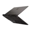 34-156-941-12.jpg MSI Vector 16 HX AI 16" Gaming Laptop, Core Ultra 7 255HX, RTX 5070 Ti 12GB, 16GB, 1TB SSD