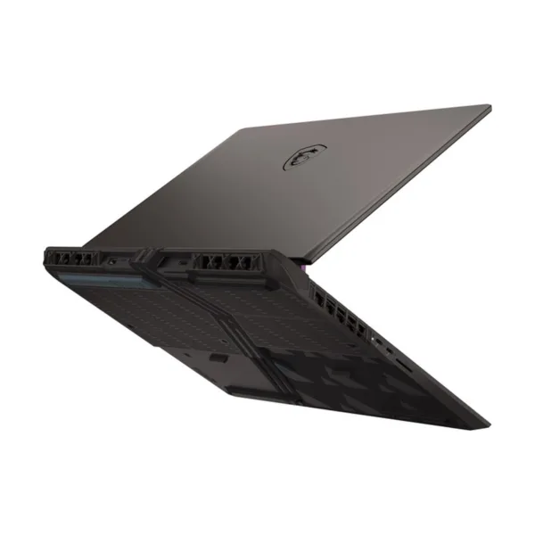 34-156-941-12.jpg MSI Vector 16 HX AI 16" Gaming Laptop, Core Ultra 7 255HX, RTX 5070 Ti 12GB, 16GB, 1TB SSD