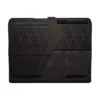34-156-941-13.jpg MSI Vector 16 HX AI 16" Gaming Laptop, Core Ultra 7 255HX, RTX 5070 Ti 12GB, 16GB, 1TB SSD
