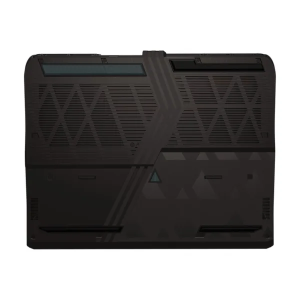 34-156-941-13.jpg MSI Vector 16 HX AI 16" Gaming Laptop, Core Ultra 7 255HX, RTX 5070 Ti 12GB, 16GB, 1TB SSD