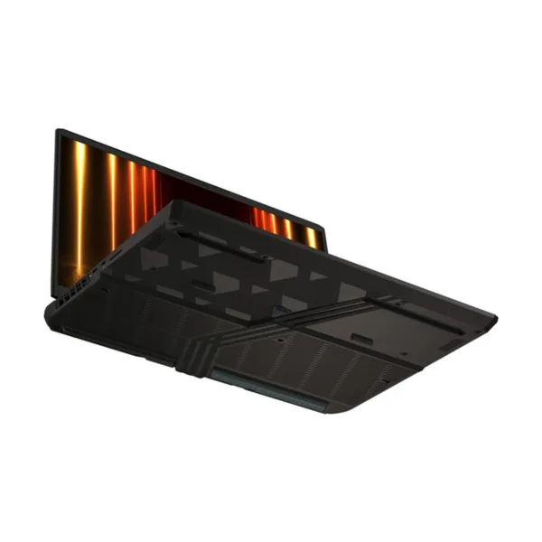 34-156-941-14.jpg MSI Vector 16 HX AI 16" Gaming Laptop, Core Ultra 7 255HX, RTX 5070 Ti 12GB, 16GB, 1TB SSD