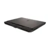 34-156-941-15.jpg MSI Vector 16 HX AI 16" Gaming Laptop, Core Ultra 7 255HX, RTX 5070 Ti 12GB, 16GB, 1TB SSD