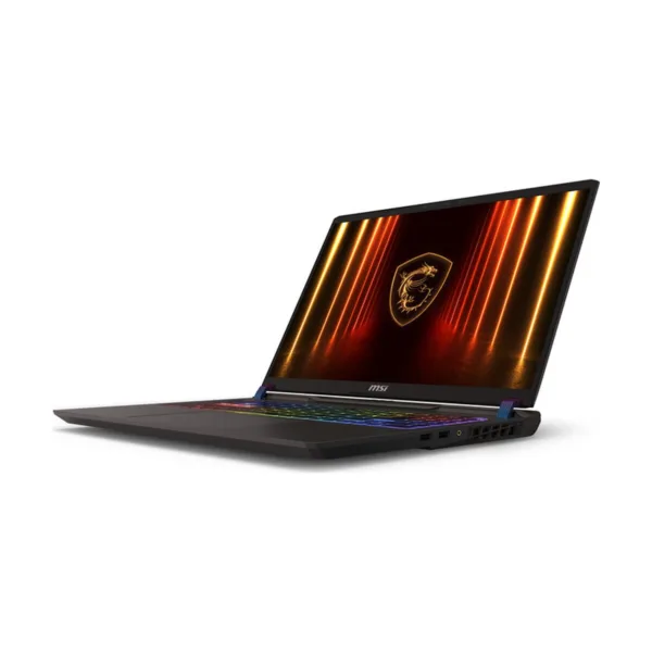 34-156-941-18.jpg MSI Vector 16 HX AI 16" Gaming Laptop, Core Ultra 7 255HX, RTX 5070 Ti 12GB, 16GB, 1TB SSD