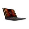 34-156-941-19.jpg MSI Vector 16 HX AI 16" Gaming Laptop, Core Ultra 7 255HX, RTX 5070 Ti 12GB, 16GB, 1TB SSD