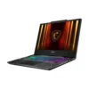MSI Cyborg A15 AI 15.6" 144Hz Gaming Laptop, Ryzen 7 260, RTX 5060, 16GB DDR5, 1TB SSD