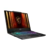 MSI Cyborg A15 AI 15.6" 144Hz Gaming Laptop, Ryzen 7 260, RTX 5060, 16GB DDR5, 1TB SSD