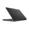 MSI Cyborg A15 AI 15.6" 144Hz Gaming Laptop, Ryzen 7 260, RTX 5060, 16GB DDR5, 1TB SSD