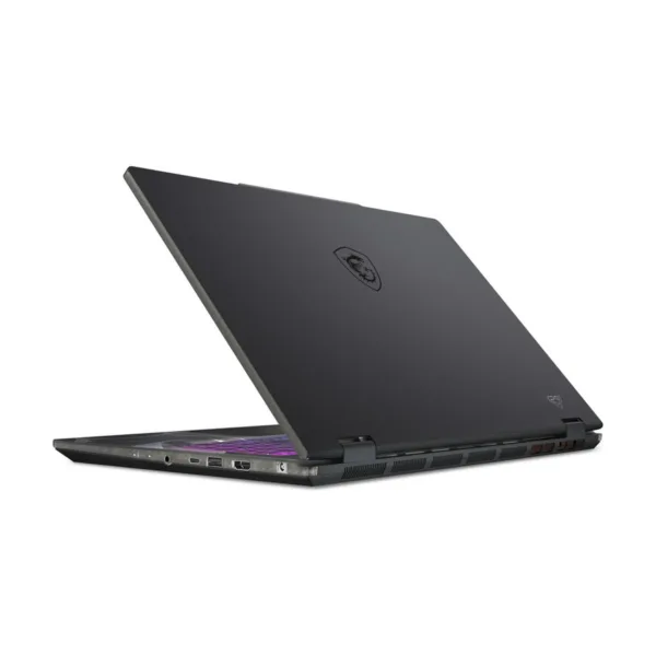 MSI Cyborg A15 AI 15.6" 144Hz Gaming Laptop, Ryzen 7 260, RTX 5060, 16GB DDR5, 1TB SSD