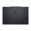 MSI Cyborg A15 AI 15.6" 144Hz Gaming Laptop, Ryzen 7 260, RTX 5060, 16GB DDR5, 1TB SSD