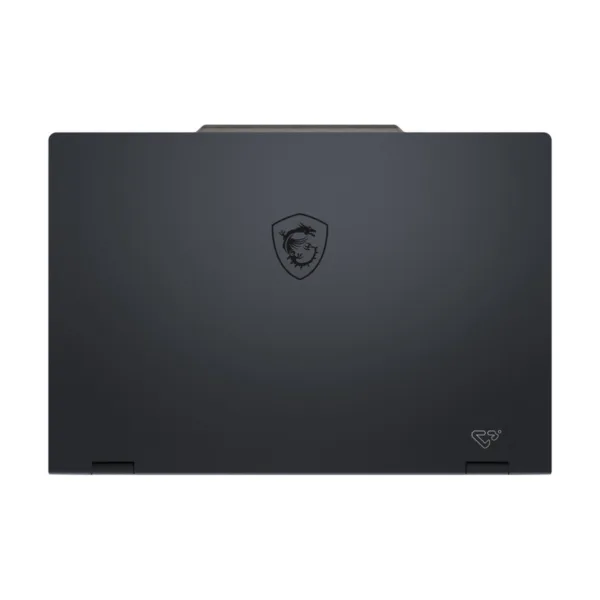 MSI Cyborg A15 AI 15.6" 144Hz Gaming Laptop, Ryzen 7 260, RTX 5060, 16GB DDR5, 1TB SSD