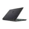 MSI Cyborg A15 AI 15.6" 144Hz Gaming Laptop, Ryzen 7 260, RTX 5060, 16GB DDR5, 1TB SSD