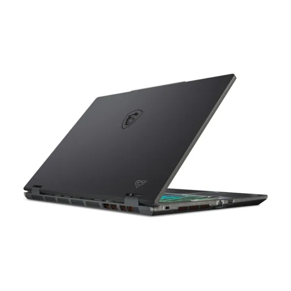 MSI Cyborg A15 AI 15.6" 144Hz Gaming Laptop, Ryzen 7 260, RTX 5060, 16GB DDR5, 1TB SSD