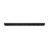 MSI Cyborg A15 AI 15.6" 144Hz Gaming Laptop, Ryzen 7 260, RTX 5060, 16GB DDR5, 1TB SSD