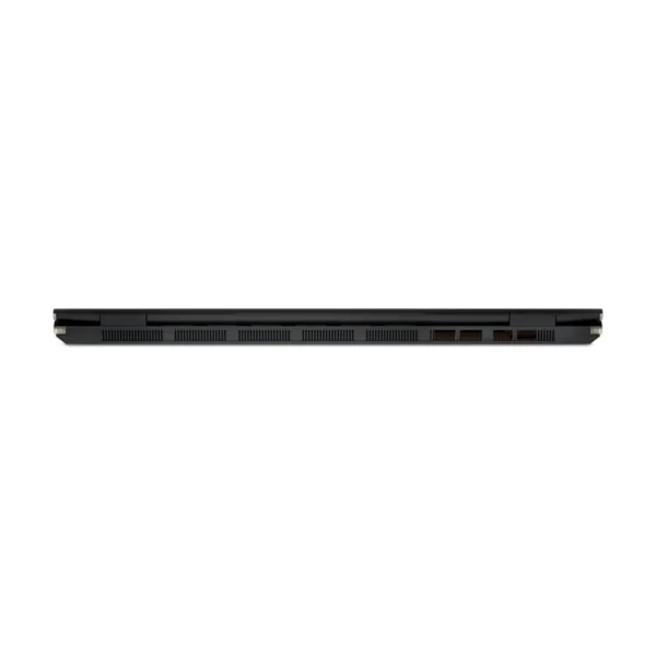 MSI Cyborg A15 AI 15.6" 144Hz Gaming Laptop, Ryzen 7 260, RTX 5060, 16GB DDR5, 1TB SSD