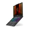 MSI Cyborg A15 AI 15.6" 144Hz Gaming Laptop, Ryzen 7 260, RTX 5060, 16GB DDR5, 1TB SSD