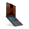 MSI Cyborg A15 AI 15.6" 144Hz Gaming Laptop, Ryzen 7 260, RTX 5060, 16GB DDR5, 1TB SSD