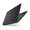 MSI Cyborg A15 AI 15.6" 144Hz Gaming Laptop, Ryzen 7 260, RTX 5060, 16GB DDR5, 1TB SSD