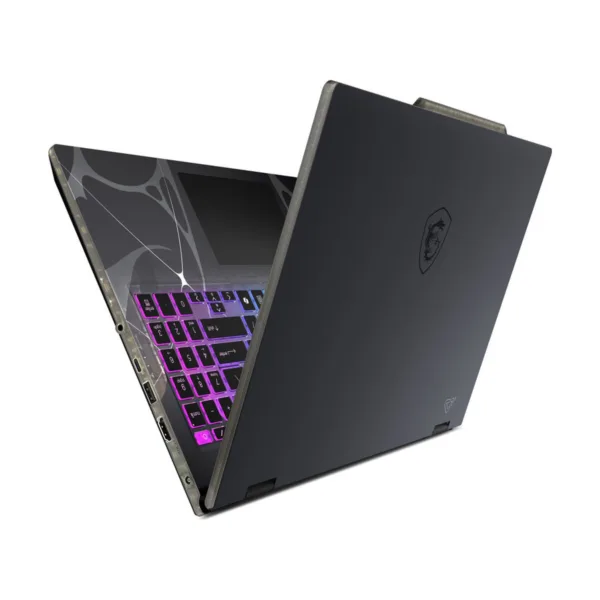 MSI Cyborg A15 AI 15.6" 144Hz Gaming Laptop, Ryzen 7 260, RTX 5060, 16GB DDR5, 1TB SSD