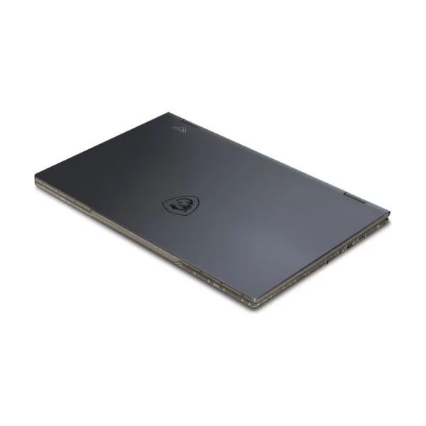 MSI Cyborg A15 AI 15.6" 144Hz Gaming Laptop, Ryzen 7 260, RTX 5060, 16GB DDR5, 1TB SSD