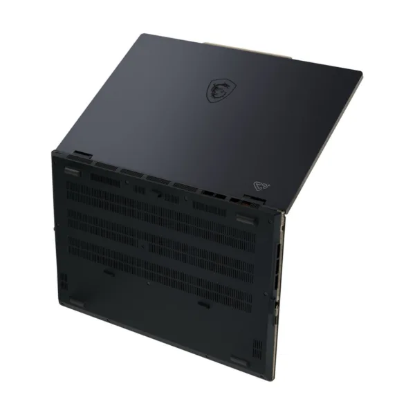 MSI Cyborg A15 AI 15.6" 144Hz Gaming Laptop, Ryzen 7 260, RTX 5060, 16GB DDR5, 1TB SSD