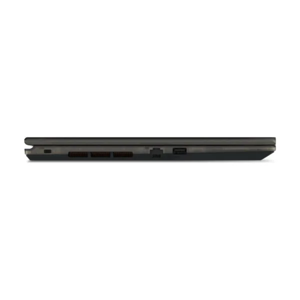 MSI Cyborg A15 AI 15.6" 144Hz Gaming Laptop, Ryzen 7 260, RTX 5060, 16GB DDR5, 1TB SSD