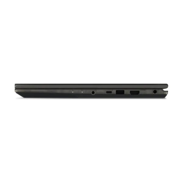 MSI Cyborg A15 AI 15.6" 144Hz Gaming Laptop, Ryzen 7 260, RTX 5060, 16GB DDR5, 1TB SSD