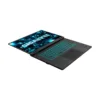 GIGABYTE GAMING A16 PRO DYHG5USCC4SH 16" Gaming Laptop