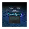 GIGABYTE GAMING A16 PRO DYHG5USCC4SH 16" Gaming Laptop