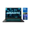 GIGABYTE GAMING A16 PRO DYHG5USCC4SH 16" Gaming Laptop