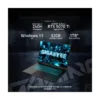 GIGABYTE GAMING A16 PRO DXHG4USCC4SH 16" Gaming Laptop