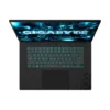 GIGABYTE GAMING A16 PRO DXHG4USCC4SH 16" Gaming Laptop