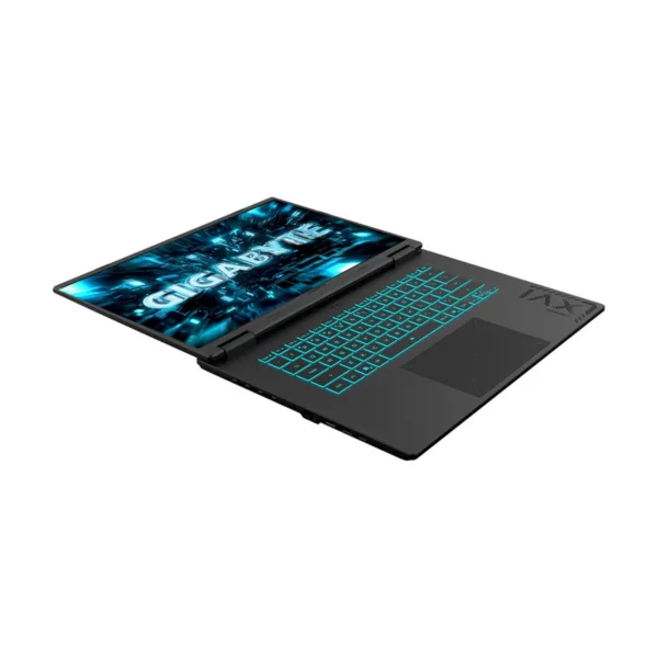 GIGABYTE GAMING A16 PRO DXHG4USCC4SH 16" Gaming Laptop
