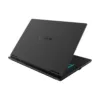 GIGABYTE GAMING A16 PRO DXHG4USCC4SH 16" Gaming Laptop