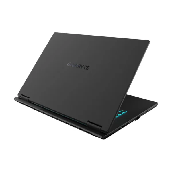 GIGABYTE GAMING A16 PRO DXHG4USCC4SH 16" Gaming Laptop