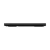 GIGABYTE GAMING A16 PRO DXHG4USCC4SH 16" Gaming Laptop