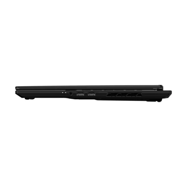 GIGABYTE GAMING A16 PRO DXHG4USCC4SH 16" Gaming Laptop