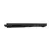 GIGABYTE GAMING A16 PRO DXHG4USCC4SH 16" Gaming Laptop