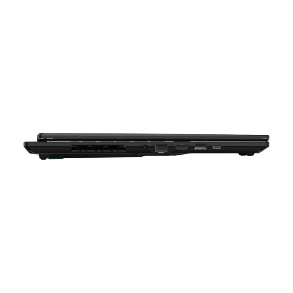 GIGABYTE GAMING A16 PRO DXHG4USCC4SH 16" Gaming Laptop