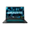 GIGABYTE GAMING A16 PRO DXHG4USCC4SH 16" Gaming Laptop