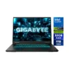 GIGABYTE GAMING A16 PRO DXHG4USCC4SH 16" Gaming Laptop