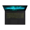GIGABYTE GAMING A18 Gaming Laptop, 165Hz WQXGA, Ryzen 7 260, RTX 5070, 32GB DDR5, 1TB SSD