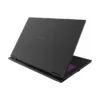 GIGABYTE GAMING A18 Gaming Laptop, 165Hz WQXGA, Ryzen 7 260, RTX 5070, 32GB DDR5, 1TB SSD