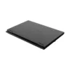 GIGABYTE GAMING A18 Gaming Laptop, 165Hz WQXGA, Ryzen 7 260, RTX 5070, 32GB DDR5, 1TB SSD