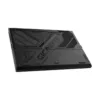 GIGABYTE GAMING A18 Gaming Laptop, 165Hz WQXGA, Ryzen 7 260, RTX 5070, 32GB DDR5, 1TB SSD