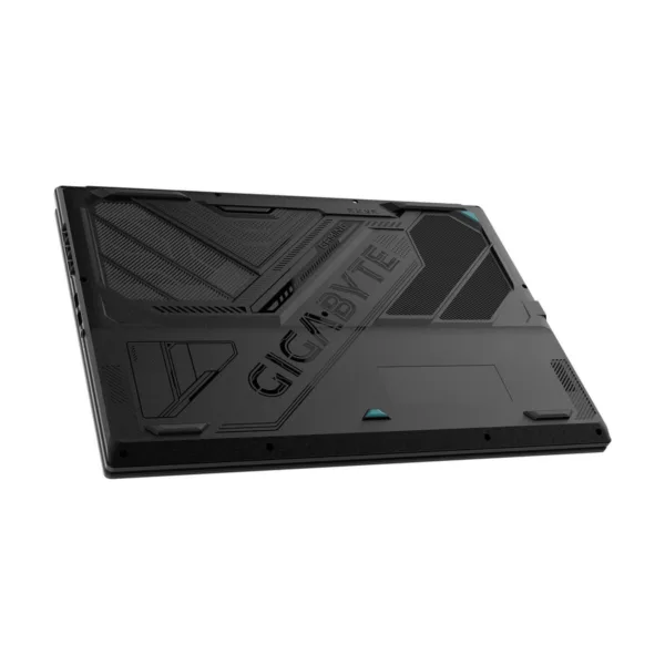 GIGABYTE GAMING A18 Gaming Laptop, 165Hz WQXGA, Ryzen 7 260, RTX 5070, 32GB DDR5, 1TB SSD
