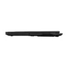 GIGABYTE GAMING A18 Gaming Laptop, 165Hz WQXGA, Ryzen 7 260, RTX 5070, 32GB DDR5, 1TB SSD